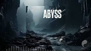 FREE DARK AMBIENT TRAP LOOP KIT  ‘ABYSS’ [upl. by Gage416]