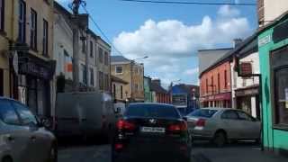 Athlone Ireland [upl. by Nitsirk679]