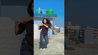 Kabhi bhula kabhi yad Kiyayoutubeshort dance video trending song [upl. by Yrrad]