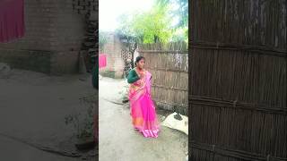 Jabca dacka tumko new dance video dance song shortvideo newdance subscribe shortsvideo [upl. by Drahsir951]