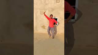 Kangni Dance talenttrending youtubeshorts shorts india viralvideos punjabi [upl. by Aissirac]