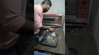 Aaj ka order dailyvlogs minivlog ashishbareth [upl. by Traggat133]