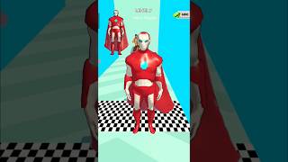 Bullet Hero Superhero Game  Epic Superhero Action by Hero Haven [upl. by Alekat]