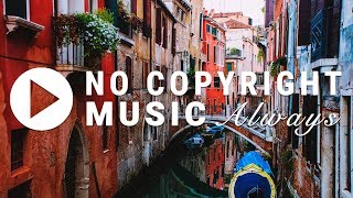 Classic ITALIAN Music No Copyright Music [upl. by Sondra]