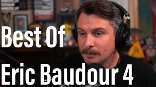 Best Of Eric Baudour 4 [upl. by Studnia]