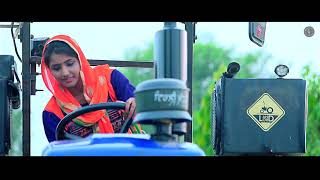 Nilla 60  Mithu Dhukia Pooja Punjaban  Ajesh Kumar  New Haryanvi Songs Haryanavi 2018  RMF [upl. by Atila466]