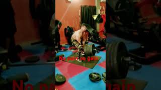 T baar shortshorts video trending motivation bodybiulding gymworkout back lover big back gym [upl. by Monroe]