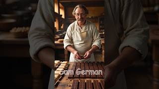 Interesting things to know  Chocolate shorts shortvideo [upl. by Weil]