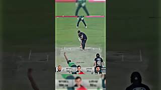 Ihsanullah Fiery Bowling 🔥 cricket ihsanullah shorts [upl. by Maressa]