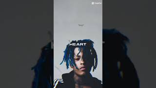 XXXTENTACION Changes lyrics xxxtentacion xxtenations lyricedits [upl. by Ademordna]