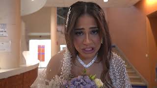 Le Mariage de Sana amp Nael [upl. by Iva]