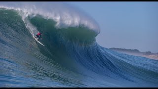 WATCH MAVERICKS AWARDS 2024 FULL SHOW  Premiered May 4 in Half Moon Bay [upl. by Rfinnej]