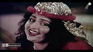 BANHAN GORIYAN CH ARDE NE SONE DE KARAY  NOOR JEHAN  ANJUMAN  PAKISTANI FILM SHERA BALOCH [upl. by Wake]