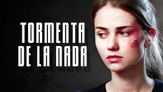 Tormenta de la nada  Película completa en Español Latino [upl. by Esten]