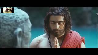 bodhi dharmanbodhi dharma martial arts movie in hindiबोधी धरमन [upl. by Norty]