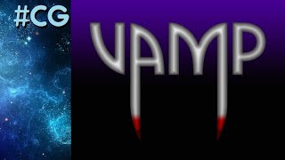 Vamp  vinhetas da novela 1991–1992 [upl. by Derrick]