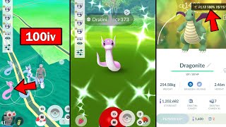 Pokemon Go new Unlimited Pokémon Candy Glitch  Pokemon Go new Update Routes Glitch  Game Breaking [upl. by Sinegold]