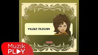 Yıldız Tezcan  Çileli Doğmuşum Official Audio [upl. by Jean-Claude]