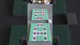 ZEN MAHJONG games mahjong puzzle comeandplaythegame foryou diy withalittlehelpfrommyfriends [upl. by Nrubua604]