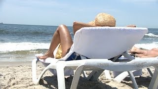 Vacation Rental Scams  Consumer Reports [upl. by Kim]