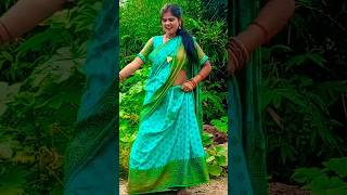 Kahe Na Mana kailu papa ke apna Bhojpuri song Shortstrending dance [upl. by Molini]