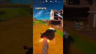 Victoria Campal ranked fortnite chapter2remix snoopdogg [upl. by Adnwahsar]