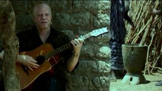 Salif Keita  Mousoulou HD169 [upl. by Stochmal727]