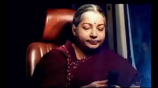 ஜெஜெயலலிதா jjayalalitha  puratchithalaivi amma jjayalalitha speech about jjayalalitha [upl. by Llerred]