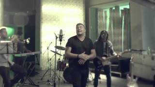 Ginetai  Antonis Remos New Video Clip 2014 [upl. by Tennies]