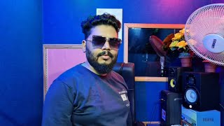 OFFICIAL VIDEO  Chulha Alge Jari  Pawan Singh New Song  Bhojpuri Song 2024 [upl. by Nosredna]