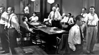 12 Angry Men Tamil Dubbed Moive [upl. by Materse32]