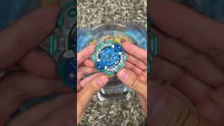 Top 3 WORST Burst Beyblades shorts beyblade [upl. by Belayneh727]