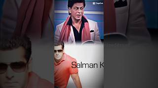 salmankhan ❤️💪the best video 😲 bollywood 💪 [upl. by Rocky]