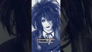 Mana samas voice on songs 3  Monophobia  Moi dix Mois  Voice [upl. by Melly905]