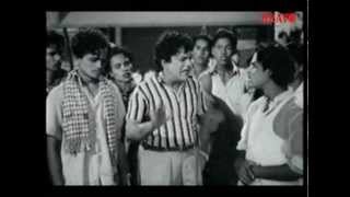 MRRadha Super Comedy [upl. by Saidee470]