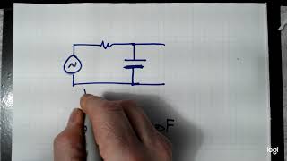 Cutoff Frequency and how to Calculate Them [upl. by Laveen]