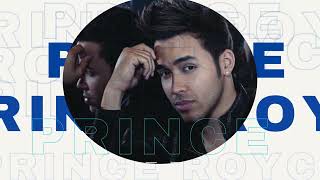 Prince Royce Mix [upl. by Mikkanen]