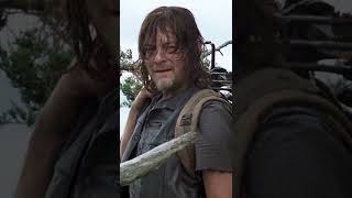 The Whisperers Introduction  TWD Shorts [upl. by Sanburn]