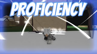 New Vastocar Variant  Proficiency Showcase Type Soul [upl. by Toback532]