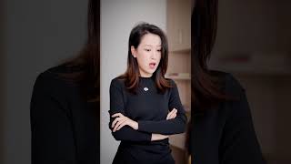 当初炫耀嫁了富二代的女同学，如今竟混成这般模样！短剧 情景剧 drama 打脸 [upl. by Lossa]