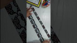 New Tote Bag Collection  Tote bag tutorial  Cloth bag making at home  Handbag making  DIY BAGS [upl. by Cozmo536]