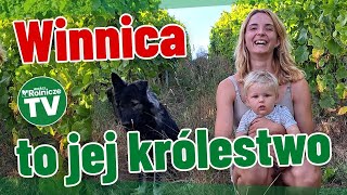 Jak rolniczka znalazła męża Zawód Rolniczka 4 [upl. by Sobmalarah]