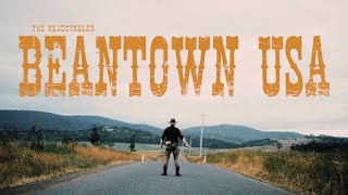 Beantown USA A Western  Comedy short film [upl. by Elyc]