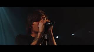 Louis Tomlinson Live From London Through the Dark [upl. by Ehcar]