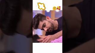 Avneil romantic moments shorts subscribe zainimam viralshort [upl. by Anselmi]