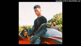 FREE Tay k Type Beat “Gotta Blast 2” prodwrsttt [upl. by Oderfodog]