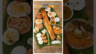 Uska fav food favfood food funnyvideos shortsvideo funnyrelatable relateble ytshortsfeed [upl. by Eicarg]