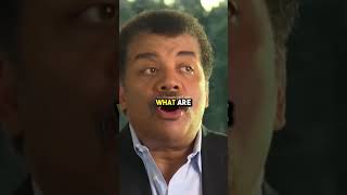 You Can Teach It Differently 🧐 w Neil deGrasse Tyson [upl. by Napas]