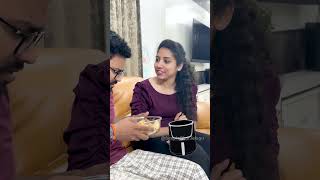 Healthy Cooking Made Easy with the Pigeon Air Fryer ✨✨viral gadgets india shortsindian [upl. by Zadack]