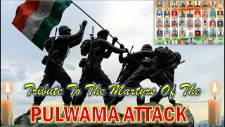 Pulwama Attack Status14 February Pulwama Attack Status14 February Black Day Status Pulwama Attack [upl. by Nidorf]